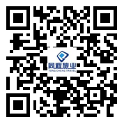 掃描二維碼,關(guān)注楊雷